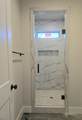 13086-45 Blakeslee Drive - Photo 21