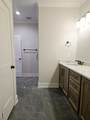 13086-45 Blakeslee Drive - Photo 23