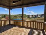 13114-46 Blakeslee Drive - Photo 31
