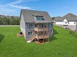 13114-46 Blakeslee Drive - Photo 39