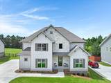 269-21 Quartz Drive - Photo 1