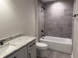 269-21 Quartz Drive - Photo 29