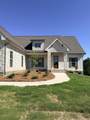 1646-4 Ritz Way - Photo 2