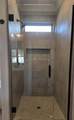 10630-120 Flicker Way - Photo 25