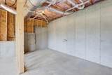 10630-120 Flicker Way - Photo 26