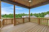 10630-120 Flicker Way - Photo 27