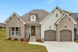 10634-119 Flicker Way - Photo 1