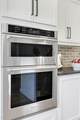 10634-119 Flicker Way - Photo 15