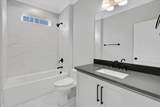 10634-119 Flicker Way - Photo 29