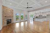 10634-119 Flicker Way - Photo 30