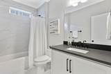 10634-119 Flicker Way - Photo 6