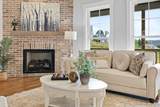 10634-119 Flicker Way - Photo 9