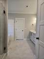 12800-22 Blakeslee Drive - Photo 15