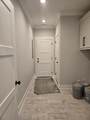 12800-22 Blakeslee Drive - Photo 20