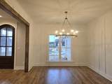 12800-22 Blakeslee Drive - Photo 4