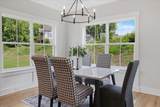 10597-115 Brownspring Drive - Photo 11