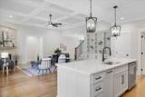 10597-115 Brownspring Drive - Photo 13