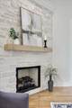 10597-115 Brownspring Drive - Photo 14