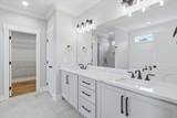 10597-115 Brownspring Drive - Photo 17