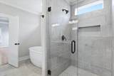 10597-115 Brownspring Drive - Photo 18