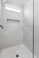 10597-115 Brownspring Drive - Photo 19