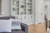 10597-115 Brownspring Drive - Photo 8