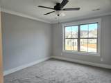 10586-113 Brownspring Drive - Photo 33