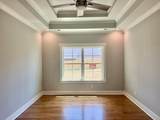 149-90 Stones Throw Lane - Photo 17