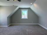 149-90 Stones Throw Lane - Photo 18