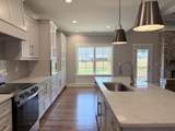 149-90 Stones Throw Lane - Photo 26