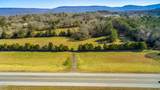 0-6.99 Acres Highway 28 - Photo 4
