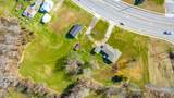 2237 Cloud Springs Road - Photo 28