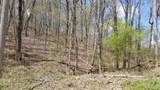 Lot 286-#286 Maple Drive - Photo 1