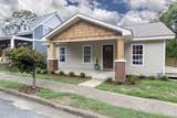 522 Lytle Street - Photo 1