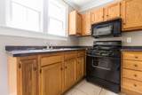 522 Lytle Street - Photo 10