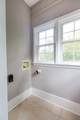 522 Lytle Street - Photo 11