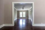 522 Lytle Street - Photo 12