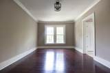 522 Lytle Street - Photo 13