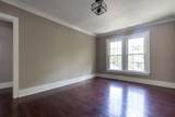 522 Lytle Street - Photo 14