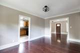 522 Lytle Street - Photo 15