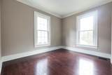 522 Lytle Street - Photo 17