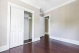 522 Lytle Street - Photo 18