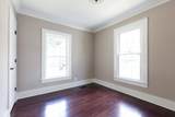 522 Lytle Street - Photo 19