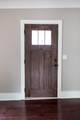 522 Lytle Street - Photo 2