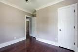 522 Lytle Street - Photo 20