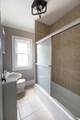522 Lytle Street - Photo 21