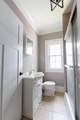 522 Lytle Street - Photo 22