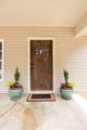 522 Lytle Street - Photo 23