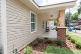 522 Lytle Street - Photo 24