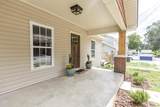 522 Lytle Street - Photo 25